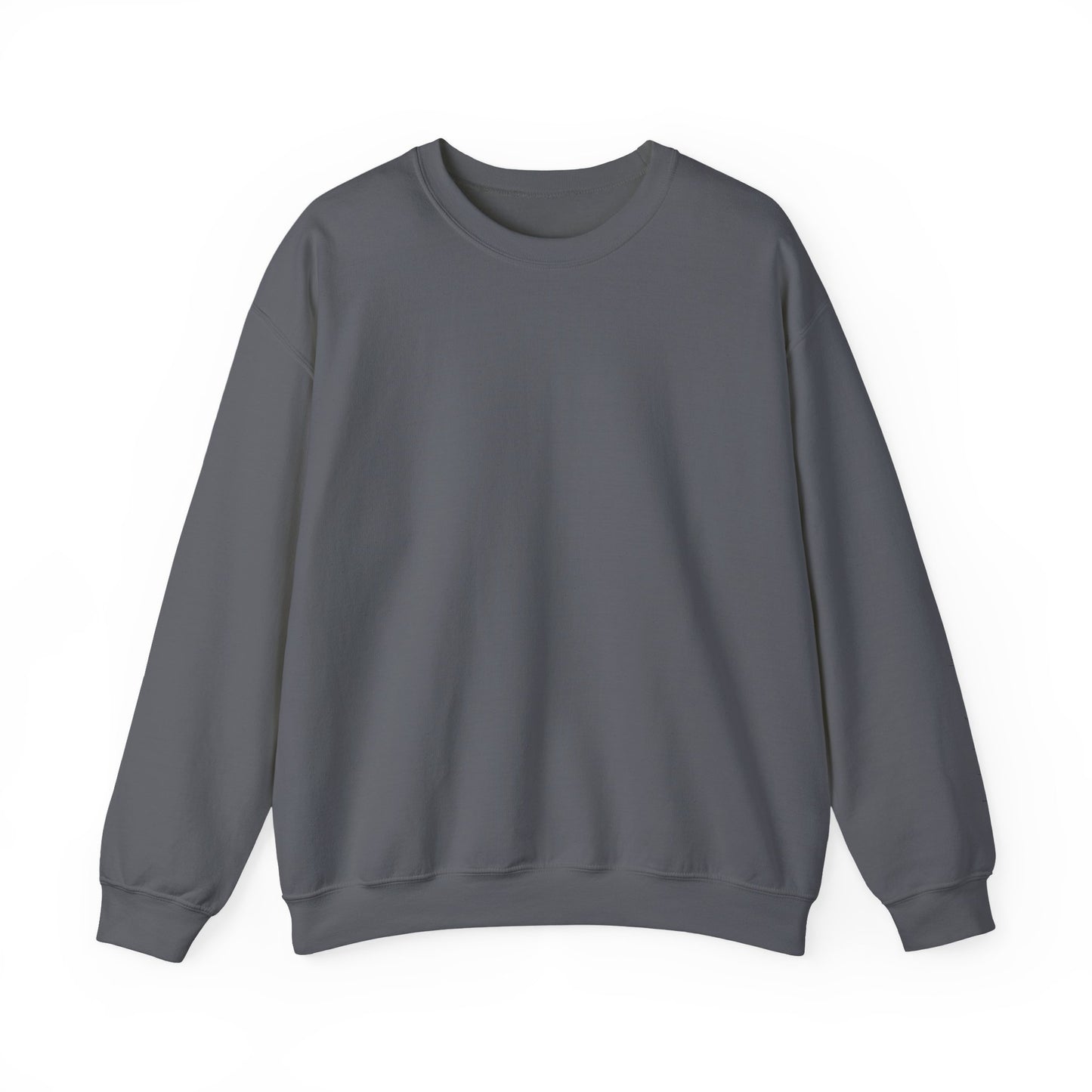 “Prime Command” Hoodie- Sleeve Print Affirmation