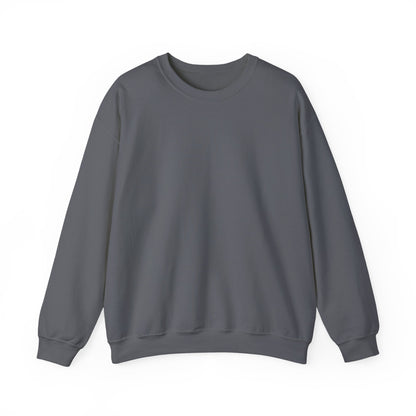 “Prime Command” Hoodie- Sleeve Print Affirmation