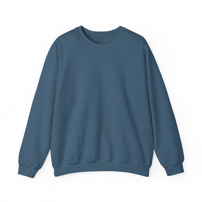 “Prime Command” Hoodie- Sleeve Print Affirmation