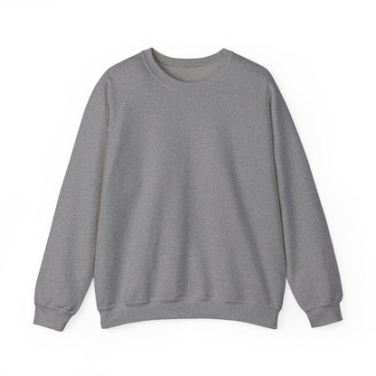 “Prime Command” Hoodie- Sleeve Print Affirmation