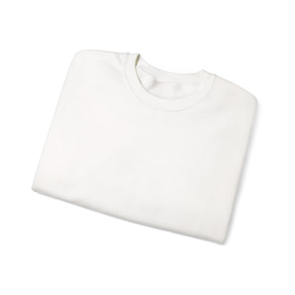 “Prime Command” Hoodie- Sleeve Print Affirmation