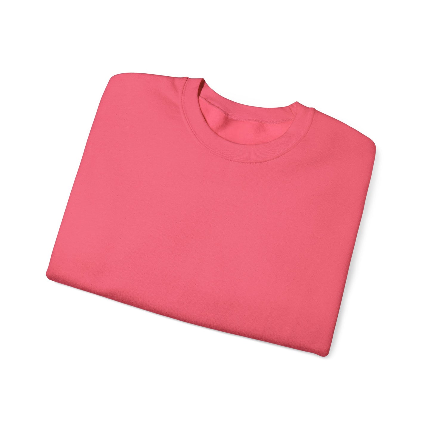 “Prime Command” Hoodie- Sleeve Print Affirmation