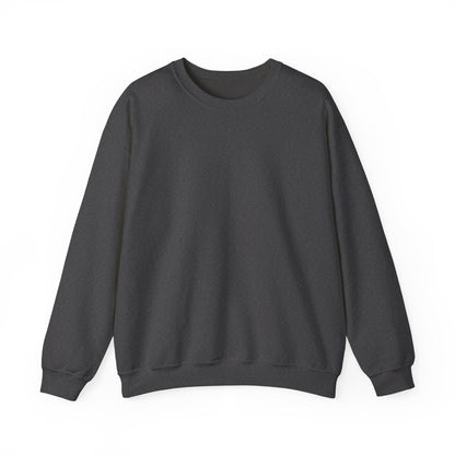 “Prime Command” Hoodie- Sleeve Print Affirmation