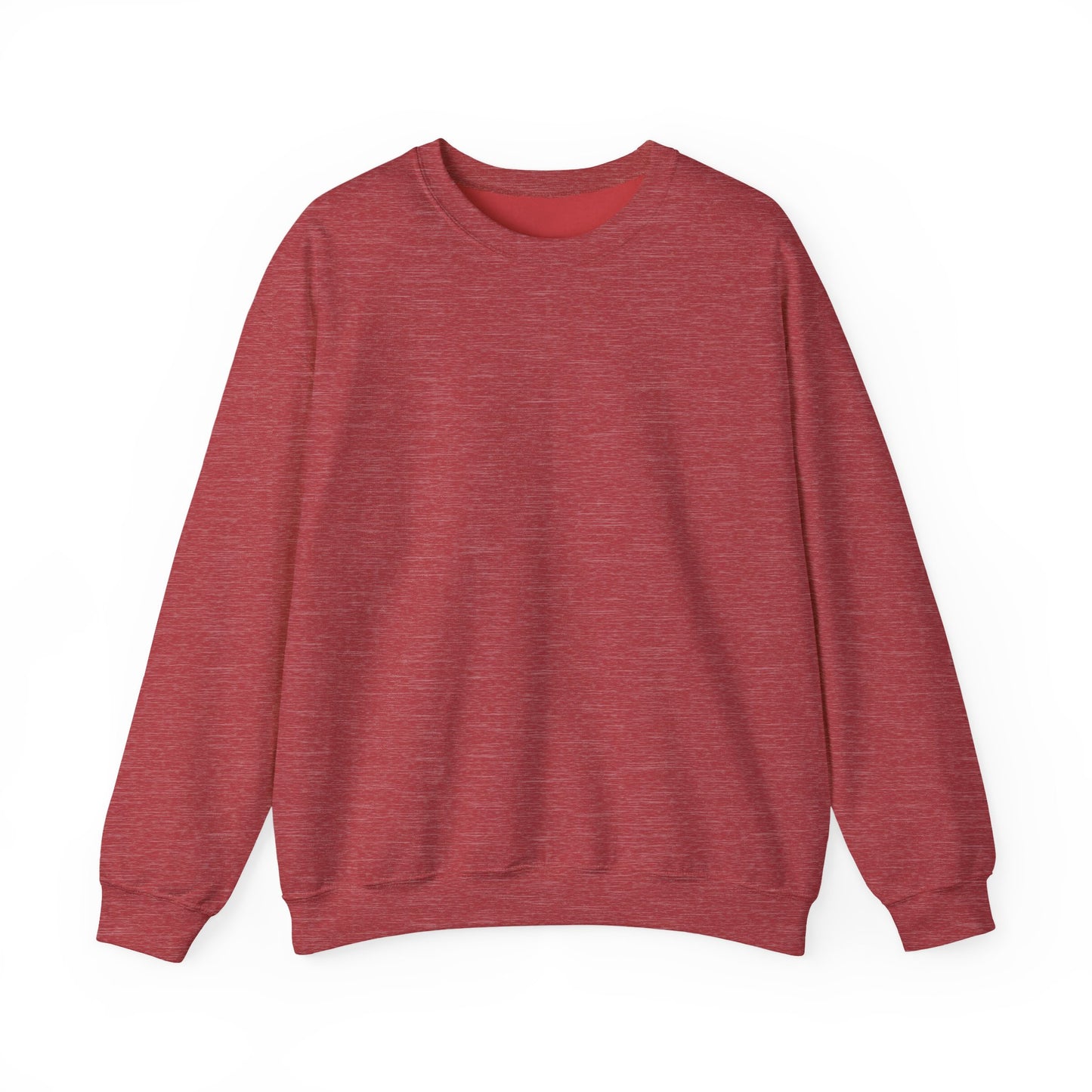 “Prime Command” Hoodie- Sleeve Print Affirmation
