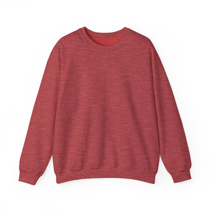 “Prime Command” Hoodie- Sleeve Print Affirmation