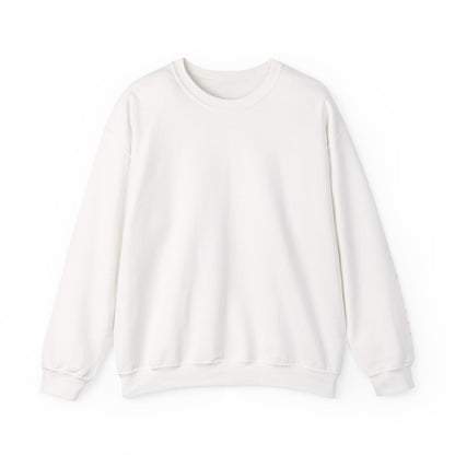 “Prime Command” Hoodie- Sleeve Print Affirmation