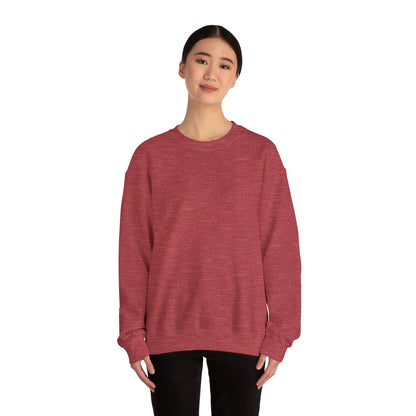 “Prime Command” Hoodie- Sleeve Print Affirmation