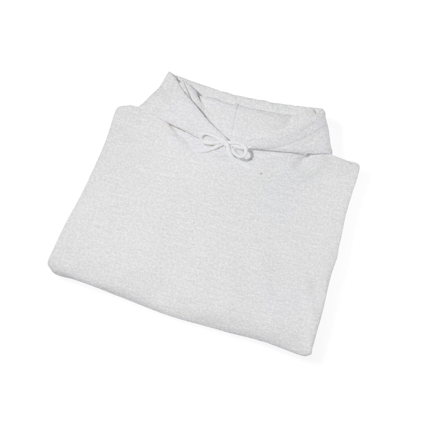 Graphic Debut Sweatshirt — “My dreams are no longer blurry” Sleeve Crew